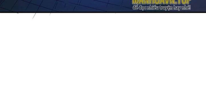 Tinh Môn Chapter 16 - 36