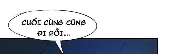 Tinh Môn Chapter 16 - 37