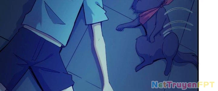 Tinh Môn Chapter 16 - 39