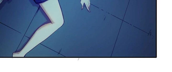 Tinh Môn Chapter 16 - 40