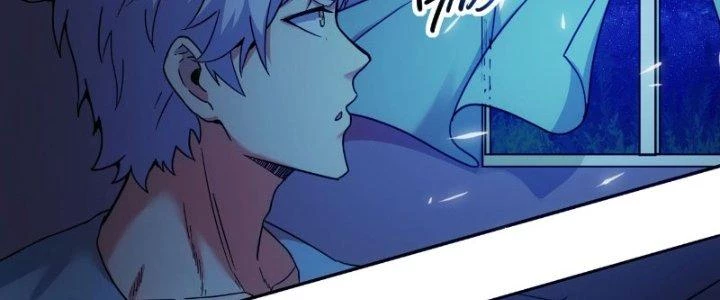 Tinh Môn Chapter 16 - 43