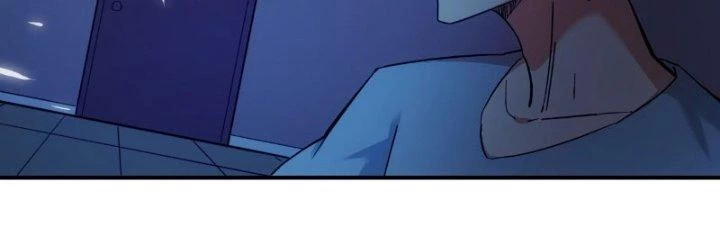 Tinh Môn Chapter 16 - 45