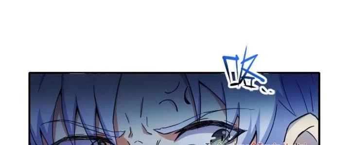 Tinh Môn Chapter 16 - 46