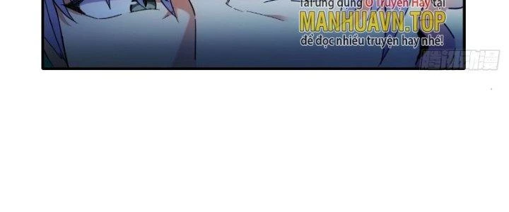 Tinh Môn Chapter 16 - 47