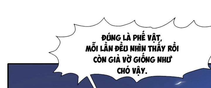 Tinh Môn Chapter 16 - 48