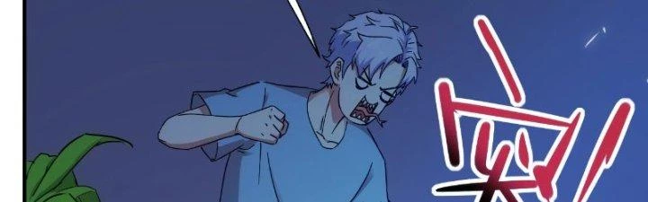 Tinh Môn Chapter 16 - 49