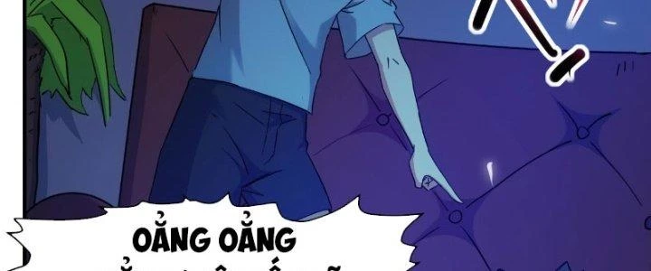 Tinh Môn Chapter 16 - 50