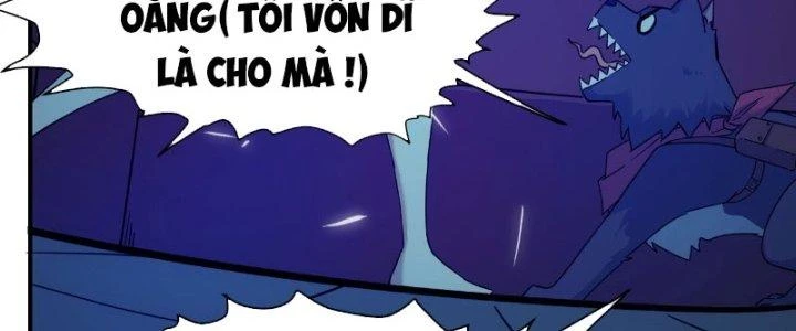 Tinh Môn Chapter 16 - 51