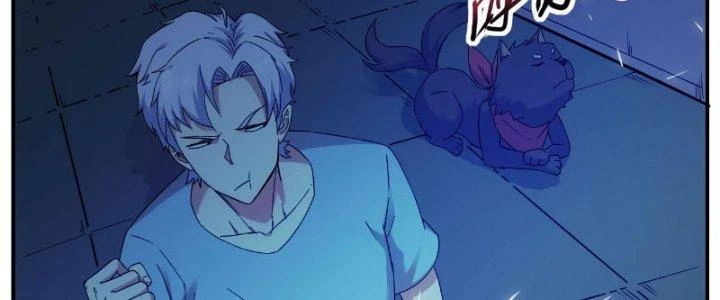 Tinh Môn Chapter 16 - 54