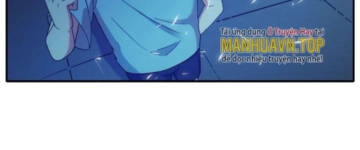 Tinh Môn Chapter 16 - 55