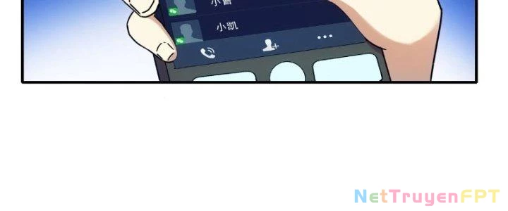 Tinh Môn Chapter 16 - 58