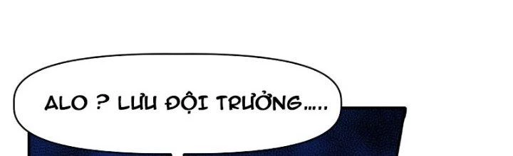 Tinh Môn Chapter 16 - 61