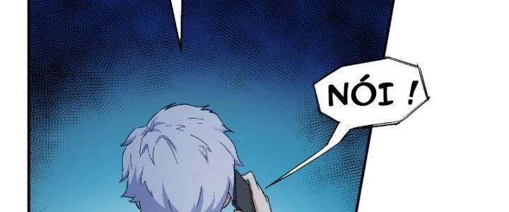 Tinh Môn Chapter 16 - 62