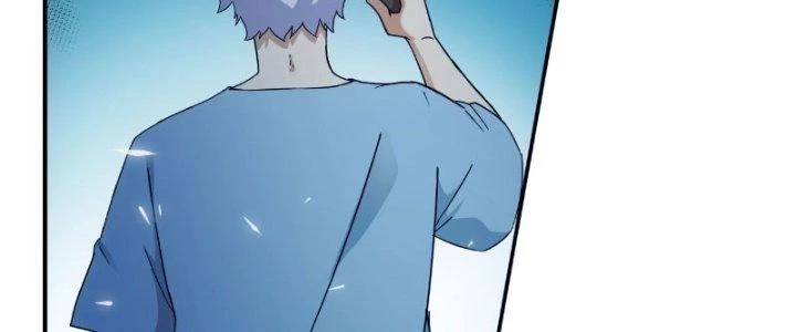 Tinh Môn Chapter 16 - 63