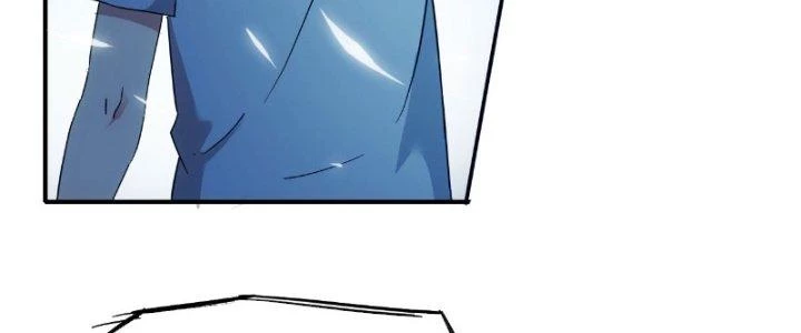 Tinh Môn Chapter 16 - 64