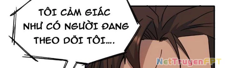 Tinh Môn Chapter 16 - 65