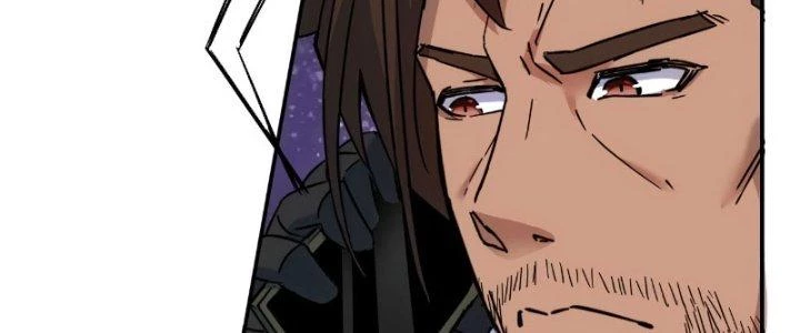 Tinh Môn Chapter 16 - 66