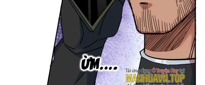 Tinh Môn Chapter 16 - 67