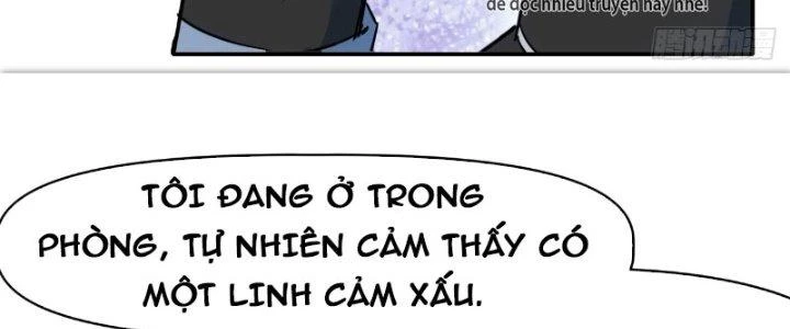 Tinh Môn Chapter 16 - 68