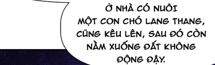 Tinh Môn Chapter 16 - 69