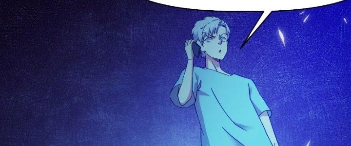 Tinh Môn Chapter 16 - 70