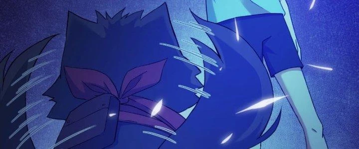 Tinh Môn Chapter 16 - 71