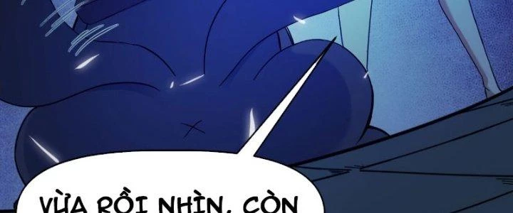 Tinh Môn Chapter 16 - 72