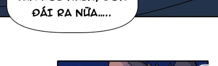 Tinh Môn Chapter 16 - 73