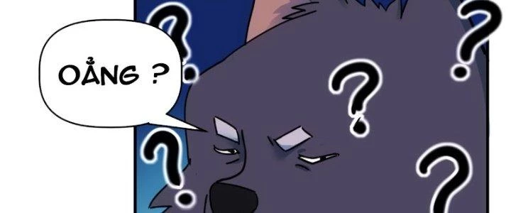 Tinh Môn Chapter 16 - 74