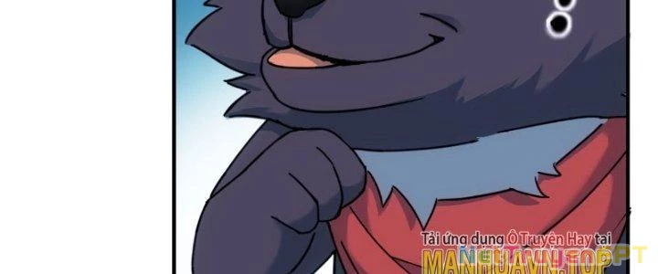 Tinh Môn Chapter 16 - 75