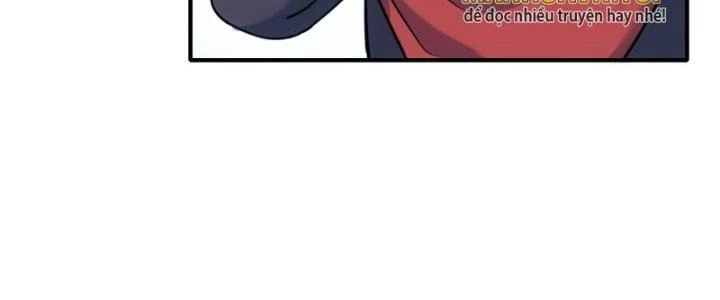 Tinh Môn Chapter 16 - 76