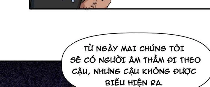 Tinh Môn Chapter 16 - 79