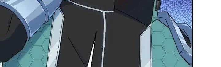 Tinh Môn Chapter 16 - 81