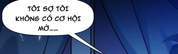 Tinh Môn Chapter 16 - 85