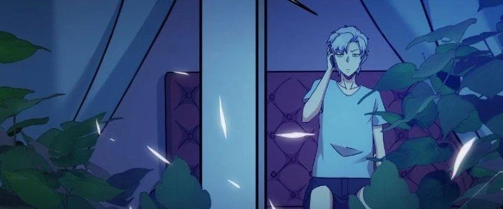 Tinh Môn Chapter 16 - 86