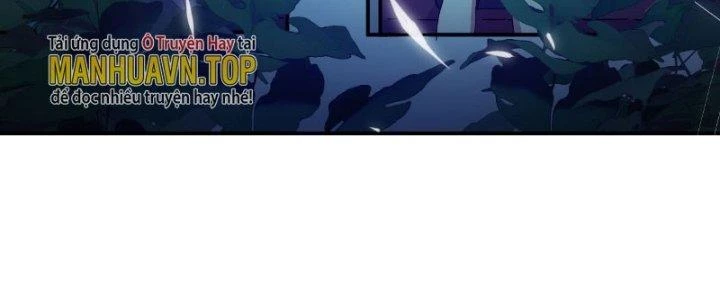 Tinh Môn Chapter 16 - 87