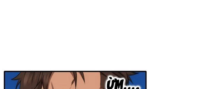 Tinh Môn Chapter 16 - 88