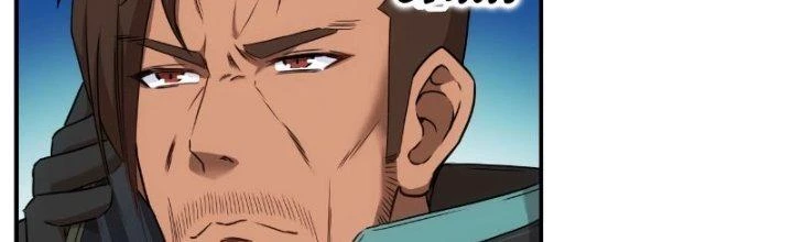 Tinh Môn Chapter 16 - 89