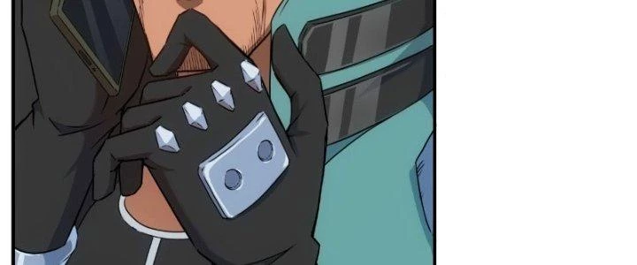 Tinh Môn Chapter 16 - 90