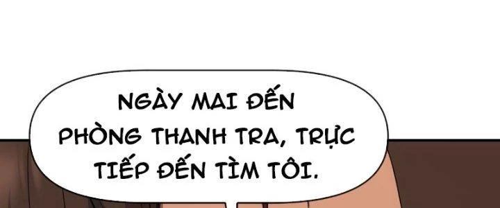 Tinh Môn Chapter 16 - 92