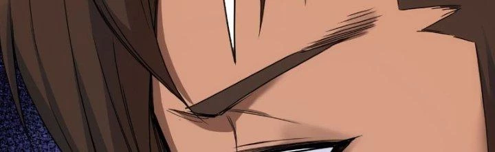 Tinh Môn Chapter 16 - 93