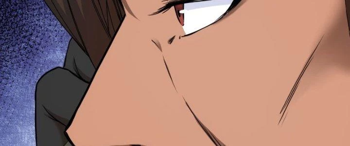 Tinh Môn Chapter 16 - 94