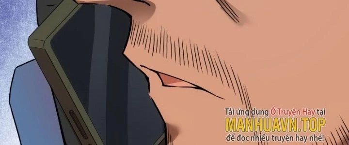 Tinh Môn Chapter 16 - 95