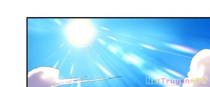 Tinh Môn Chapter 16 - 100