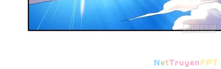 Tinh Môn Chapter 16 - 101