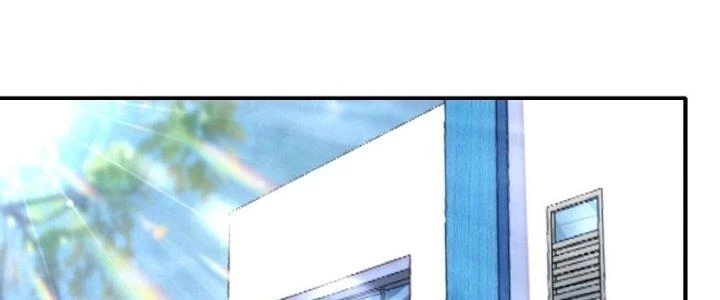 Tinh Môn Chapter 16 - 102