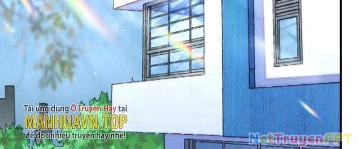 Tinh Môn Chapter 16 - 103