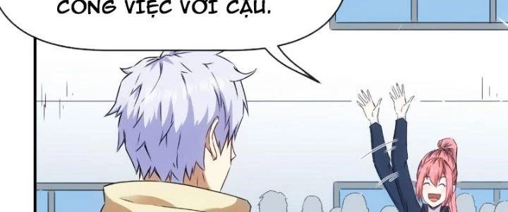 Tinh Môn Chapter 16 - 106