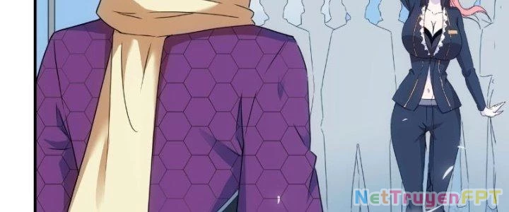 Tinh Môn Chapter 16 - 107