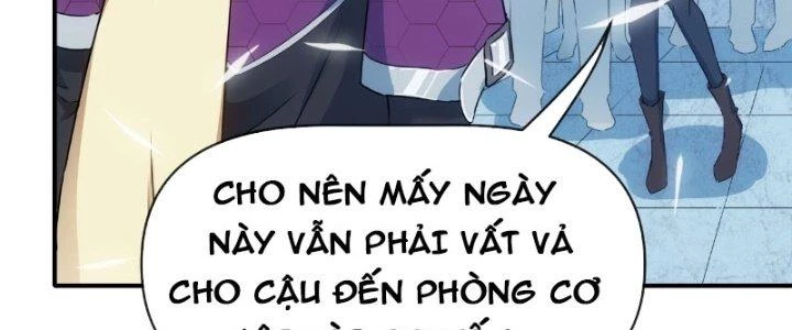 Tinh Môn Chapter 16 - 108